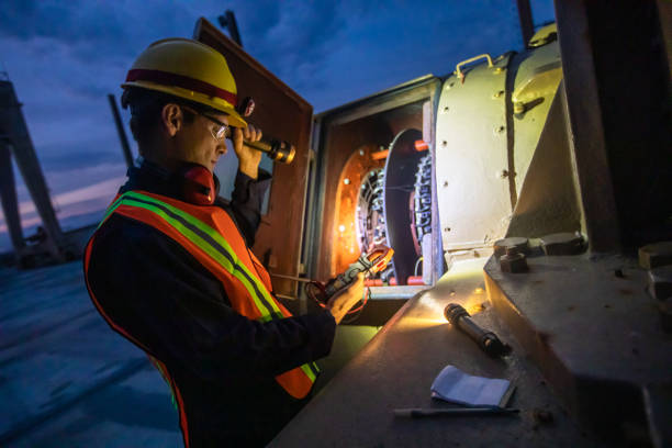  Cullowhee, NC Electrician Pros