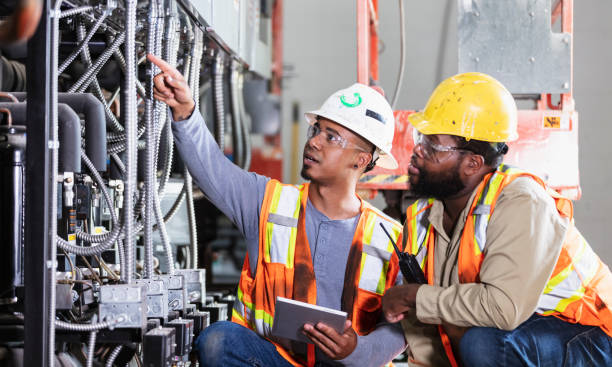 Best 24-Hour Electrician  in Cullowhee, NC
